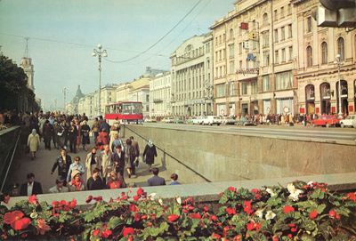 квест для взрослых ленинград