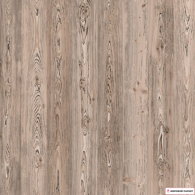 Ламинат My Step Arto Сосна Корнелис D50147 33 класс толщина 10 мм с фаской 1.536 м2