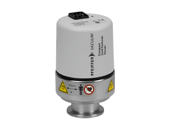 Вакуумный датчик Pfeiffer IKR 251