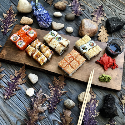 доски для подачи еды, необычная подача, доски пищевые, доски разделочные, доски для подачи блюд, дуб