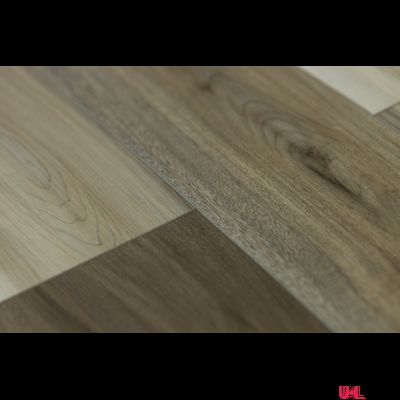 Кварцвиниловая плитка Art East Tile Click Клён Онтарио 45-11 33 класс толщина 4.0 мм с фаской замковая 2.64 м2