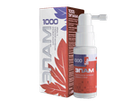 ЭПАМ 1000