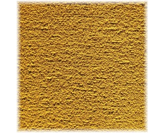 Фактура (ВД-АК-104) - структурная краска для фасадных и интерьерных работ