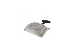 starter-v-sbore-ms-261