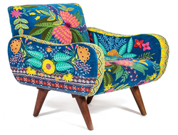 Кресло Secret De Maison SONDRIO