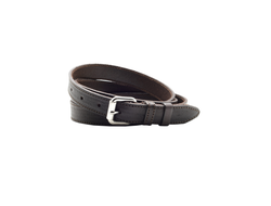 Ремень женский 25 мм DP-k-0011