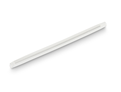 Термоусадочная гильза КДЗС-60