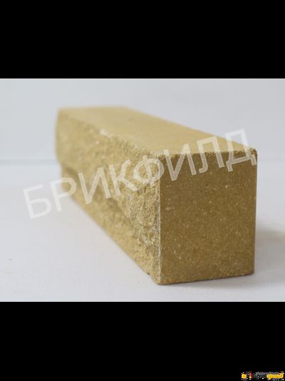 Евростандарт &quot;Скала&quot;