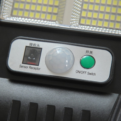 Светодиодный уличный светильник YG-1459