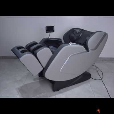 Массажное кресло GT Z11