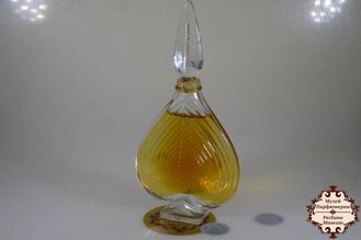 Guerlain Chamade Духи (1969) | Герлен Шамад Купить