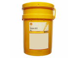 SHELL VALVATA OIL 1000 индустриальное 20л