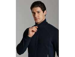 Спортивный костюм мужской 133SKM-1824, RED-N-ROCK'S