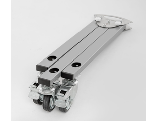 Платформа для штативов Corner Profi купить в Москве