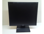 Монитор LCD 19&#039; Acer V193B 5:4 (VGA) (комиссионный товар)