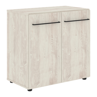 Сосна Эдмонт