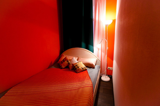 Gostinica Ekonom Nedorogaya Gostinica V Sankt Peterburge Gostinica V Pitere Deshevo Gostinica Nedorogo Spb Otel Spb Nedorogaya Gostinica Ekonom Klassa V Sankt Peterburge Deshevye Nomera V Sankt Peterburge Nedorogaya Gostinica V Spb Gostinica V Spb