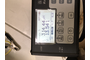 IMG_5156.jpeg