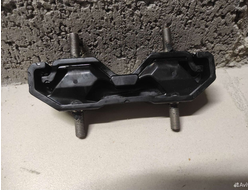 Подушка кпп Газель Бизнес Камминс