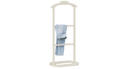 Слоновая кость