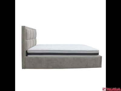 Кровать АФИНА-1,6 с подъемным механизмом