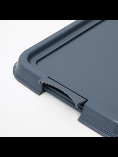 Туалет "Дайна" для собак