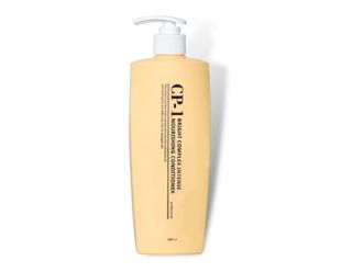 Протеиновый кондиционер для волос  ESTHETIC HOUSE CP-1 BС Intense Nourishing Conditioner, 500 мл