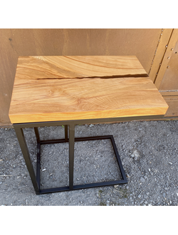 слэб, стол река, карагач, дуб, мебель на заказ, стол из слэба, мебель для ресторана, столешница спил