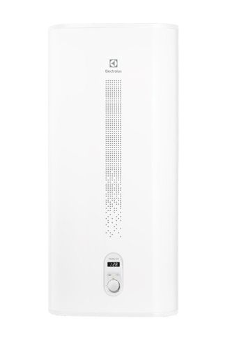 Electrolux EWH Gladius 2.0 (100л.)