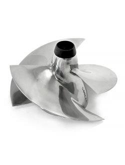 Импеллер SOLAS PA-CD-12/18 для гидроциклов POLARIS MSX 150 (2003-2004) MSX 110 (2003-2004) MSX 140 (2003-2004)