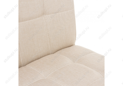 Стул Madina dark walnut