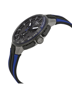 Швейцарские часы Tissot T111.417.37.441.06