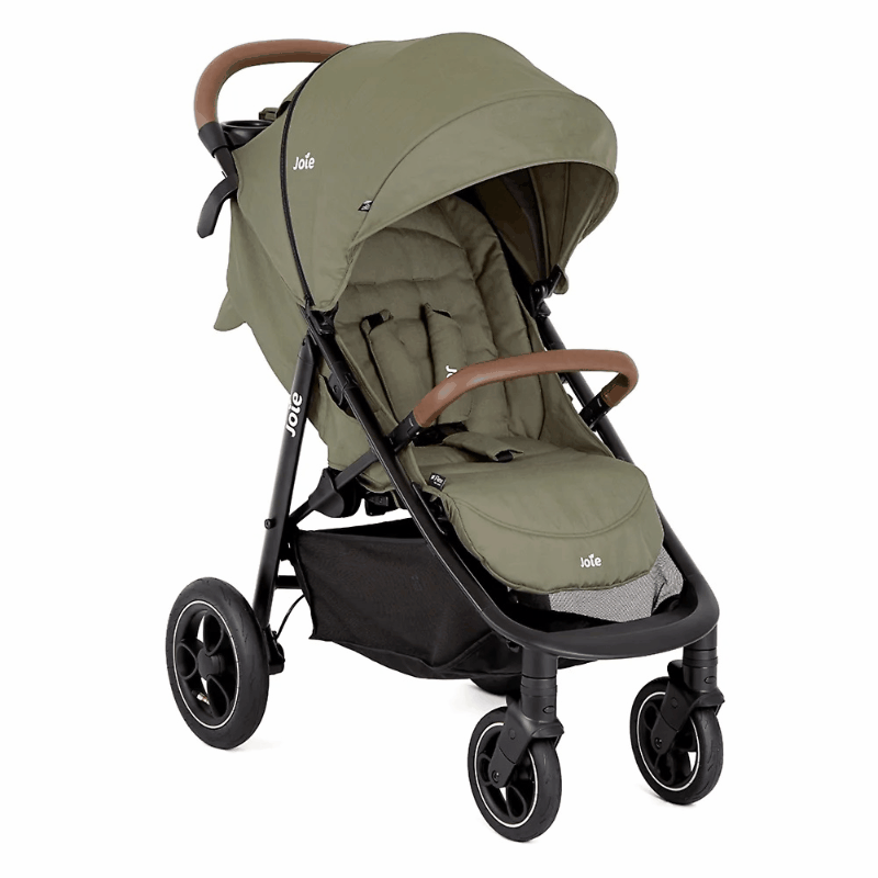 Joie Litetrax Pro Air 4 1 Joie i level