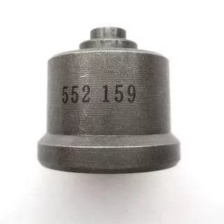 2418552159 BOSCH Нагнетательный клапан