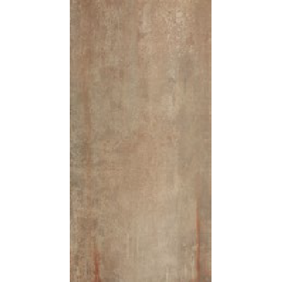 Декор Villeroy&amp;Boch Monochrome Magic 1588 BL91 30x60 см