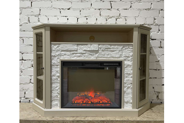 Электрический камин Харвард