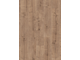 Ламинат Pergo Classic Plank 4V Living Expression L1301-03467 Дуб Канадский