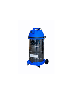 Пылесосы строительные Тор