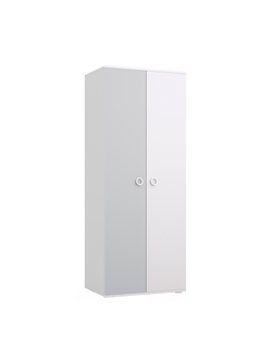 СМАРТИ Шкаф Ш2