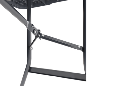 Стол складной SAMMAN "дерево"