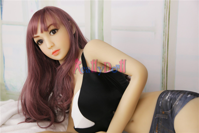 Марина Elite Mix 155см