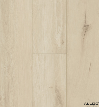 Ламинат Berry Alloc Ocean Plus Гиант Светло-Бежевый XL 2510 33 класс толщина 12 мм c фаской 1.97 м2