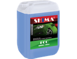 SHIMA "ECO" (ЭКО) 20л