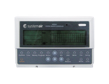 Центральный пульт управления внутренними блоками SYS CWC-09