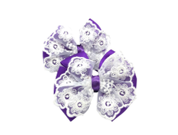 Бант "Перемена"