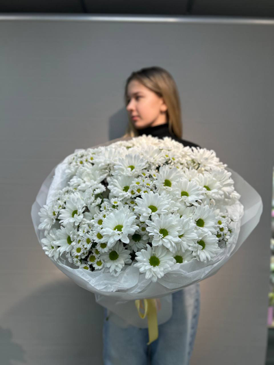 Букет Милая L