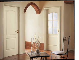 Butik Dverej Kupit Vhodnye Zheleznye Dveri V Elektrostali I Noginske Metallicheskie Dveri Noginsk Metallicheskie Dveri Elektrostal Trehkonturnye Vhodnye Dveri V Noginske I Elektrostali Dvuhkonturnye Vhodnye Dveri V Elektrostali I Noginske Ceny