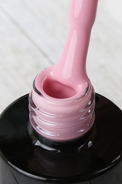 Гель-лак Melior Star №011