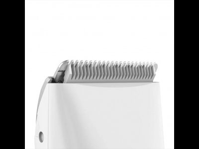 Машинка для стрижки животных Xiaomi Pawbby Pet Shaver MG-HC001A