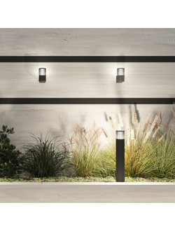 Светильник Denkirs DK3640-WB